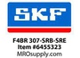 F4BR 307-SRB-SRE