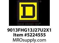 Square D