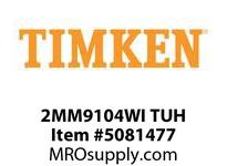 2MM9104WI TUH