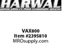 VAX-800
