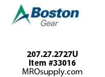 207.27.2727U