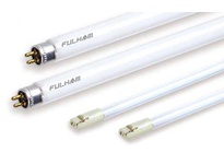 Fulham Lighting