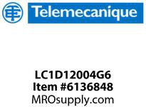 LC1D12004G6