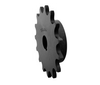 Double Pitch Sprockets