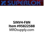 SINV4-F8N