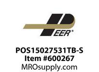 POS15027531TB-S