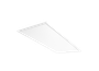 EZPAN2X4-40N/D10/LCB/E2