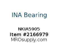 NKIA5905