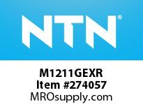 M1211GEXR