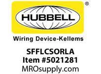 SFFLCSORLA