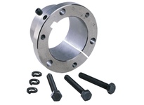 DODGE FX55MM QD BUSHING METRIC DRIVE COMPONENTS