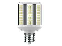 HIDFA-20S-H-EX39-8CCT-BYP