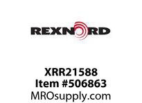 XRR21588