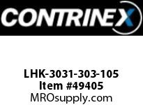 LHK-3031-303-105