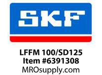 LFFM 100/SD125