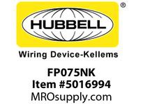 FP075NK
