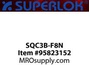 SQC3B-F8N