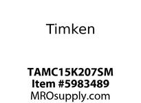 TAMC15K207SM