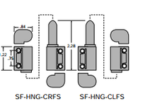 SF-HNG-DLFS