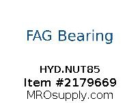 HYD.NUT85