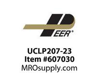 UCLP207-23