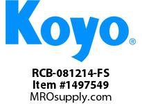 RCB-081214-FS