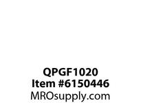 QPGF1020