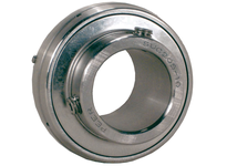 SUC204-20MM