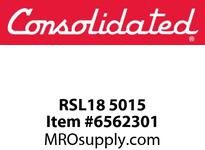 RSL18 5015