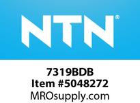 7319BDB
