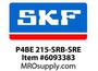 P4BE 215-SRB-SRE
