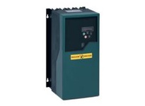 Baldor Electric VS1MXS51-2T