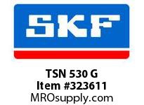 SKF-Bearing TSN 530 G