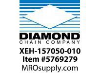 XEH-157050-010