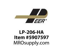 LP-206-HA