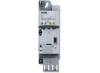 ACTech-Lenze