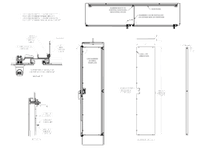 SCE-BP72XM18