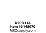 D5PR31A