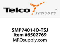 SMP7401-IO-TSJ
