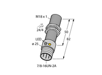 BI5-G18-ADZ30X2-B1331