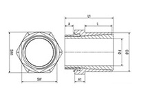 C801M-022