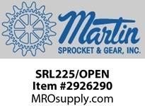 SRL225/OPEN