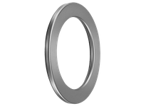 IKO Bearing