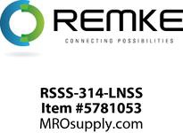 RSSS-314-LNSS