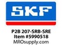 P2B 207-SRB-SRE