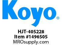HJT-405228