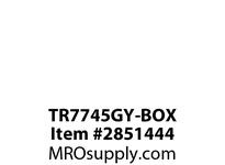 TR7745GY-BOX