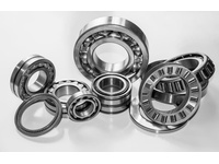 An education in bearings - what does it translate to in the job market?