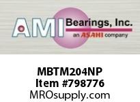 MBTM204NP