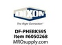 DF-PHEBK59S